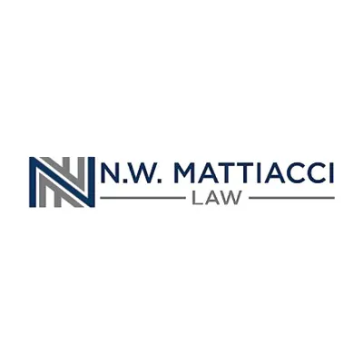 N.W. Mattiacci Law LLC 1