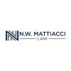 mattiacci law llc
