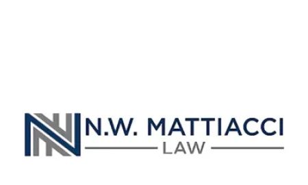 N.W. Mattiacci Law LLC