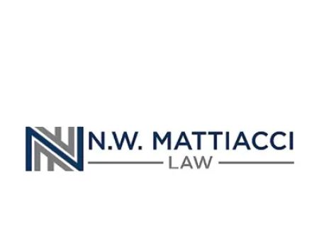 N.W. Mattiacci Law LLC