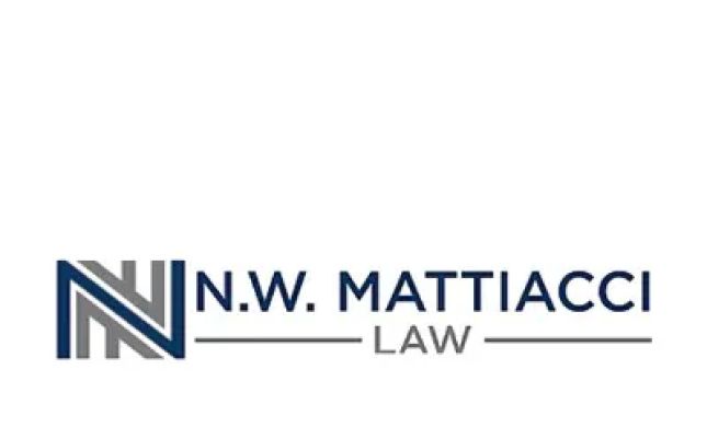 N.W. Mattiacci Law LLC