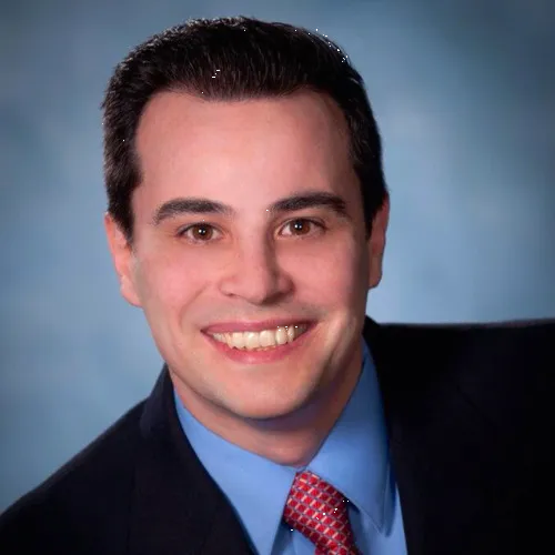 N.W. Mattiacci Law LLC 8
