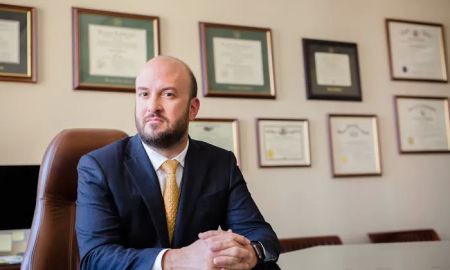 Bankruptcy Lawyers at Bankruptcy Done Right
