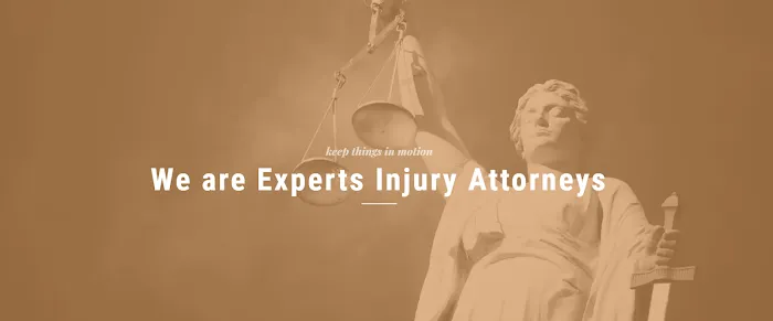 Smith & Williams Law Firm, LLC 2
