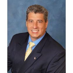 Edward Testino ,Llc,Attorney At Law ico