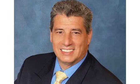 Edward Testino ,Llc,Attorney At Law