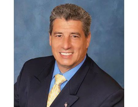 Edward Testino ,Llc,Attorney At Law