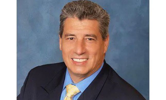 Edward Testino ,Llc,Attorney At Law