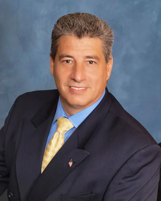 Edward Testino ,Llc,Attorney At Law 1