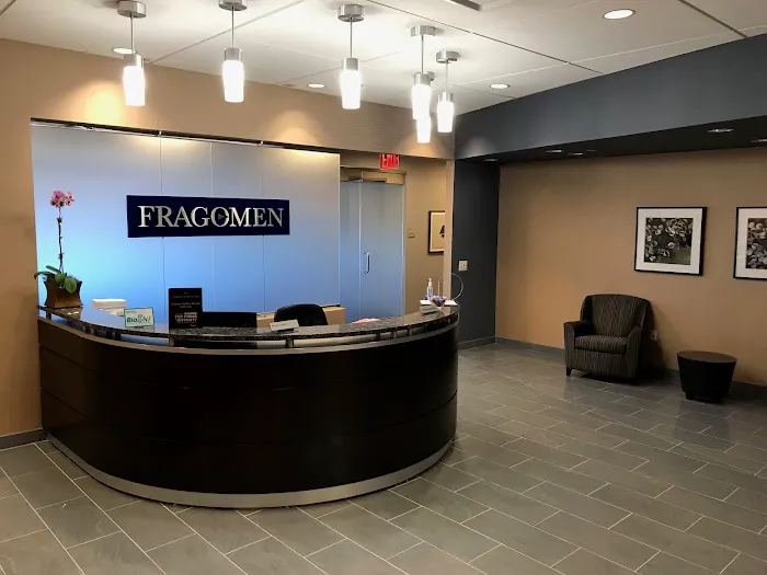 Fragomen in New Jersey 1