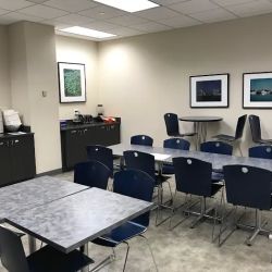 Fragomen in New Jersey ico
