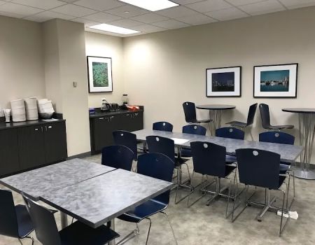 Fragomen in New Jersey