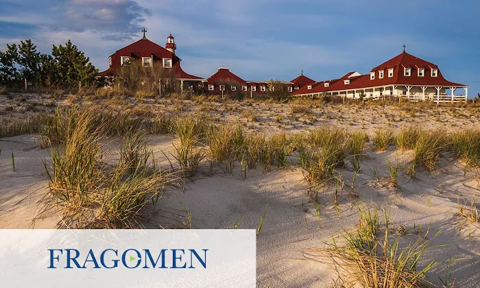 Fragomen in New Jersey 5