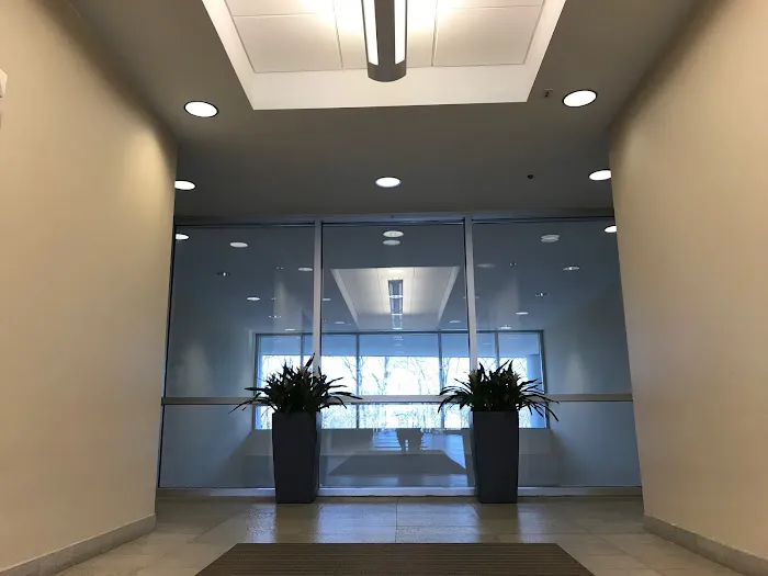 Fragomen in New Jersey 6