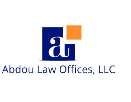 Abdou Law Offices, LLC