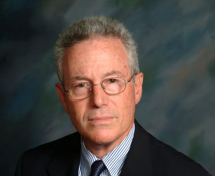 Peter Lederman, Esq. 1