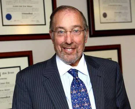 Lomurro Munson LLC 7