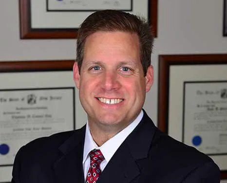 Lomurro Munson LLC 0
