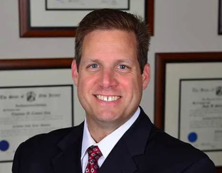 Lomurro Munson LLC