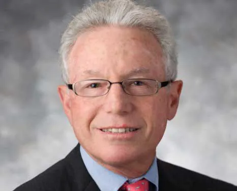 Lomurro Munson LLC 4