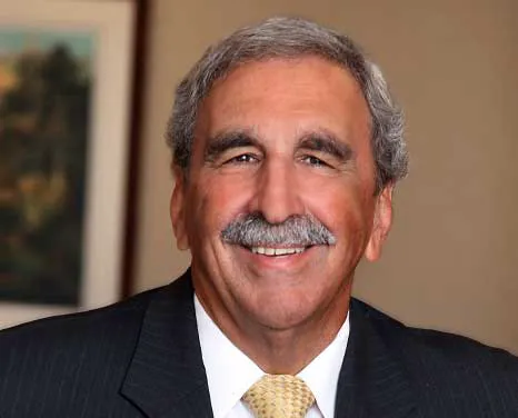 Lomurro Munson LLC 5