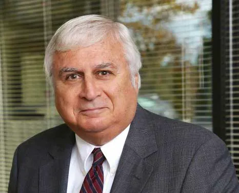 Lomurro Munson LLC 6