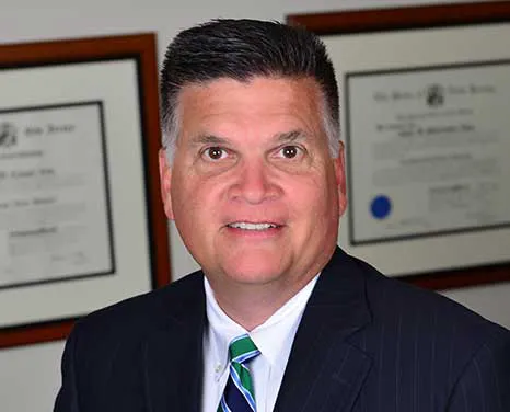 Lomurro Munson LLC 8