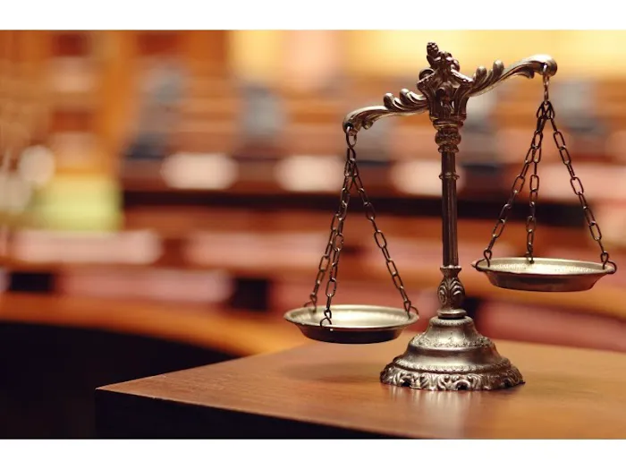 Law Offices of Santiago & Associates PC 1