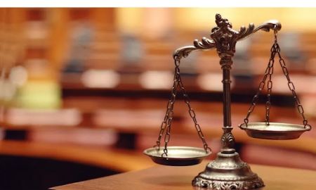 Law Offices of Santiago & Associates PC