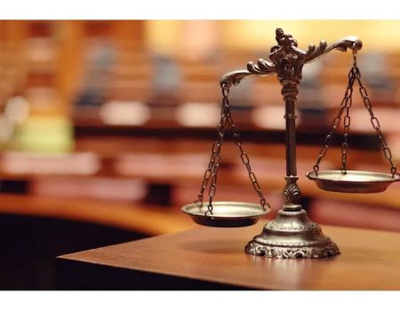 Law Offices of Santiago & Associates PC
