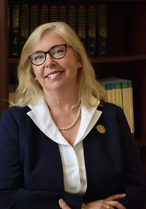 Monika Mazurczyk Attorney at Law 0