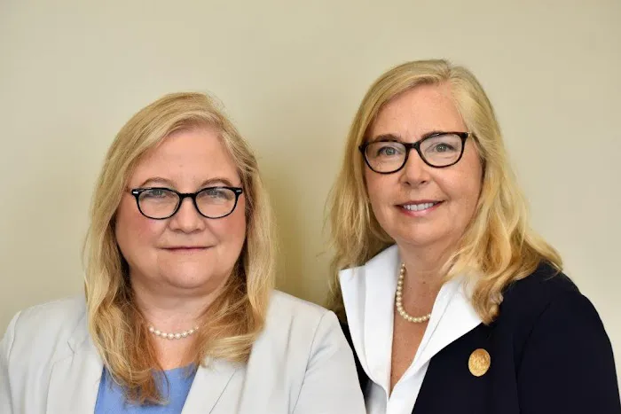 Tomes Law Firm, PC 5