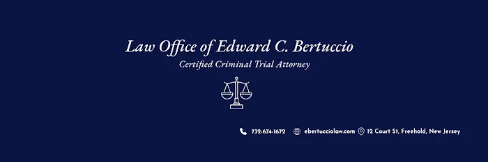 Law Office of Edward C. Bertuccio 1