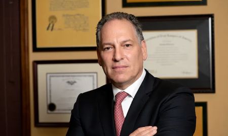 Jonathan D'Agostino & Associates