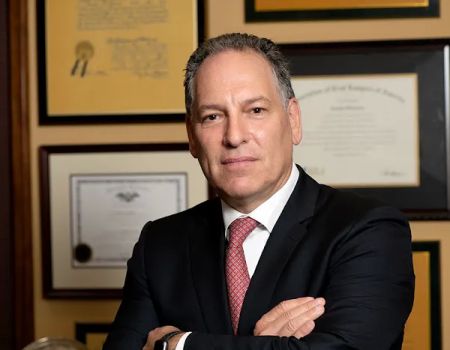 Jonathan D'Agostino & Associates