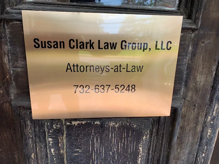 Susan Clark Law Group LLC 3
