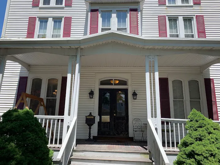 Susan Clark Law Group LLC 5
