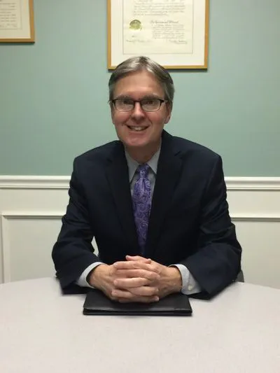 Susan Clark Law Group LLC 4