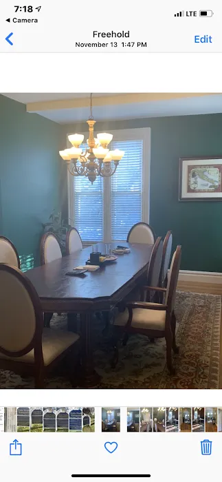 Susan Clark Law Group LLC 10