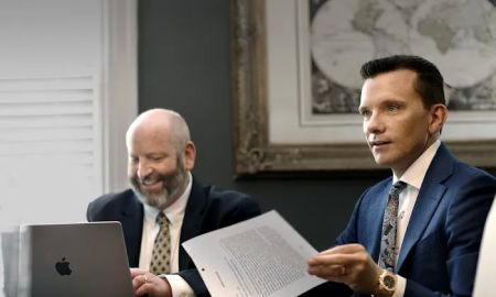 Noonan & McMahon, LLC