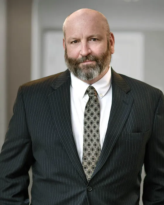 Noonan & McMahon, LLC 3