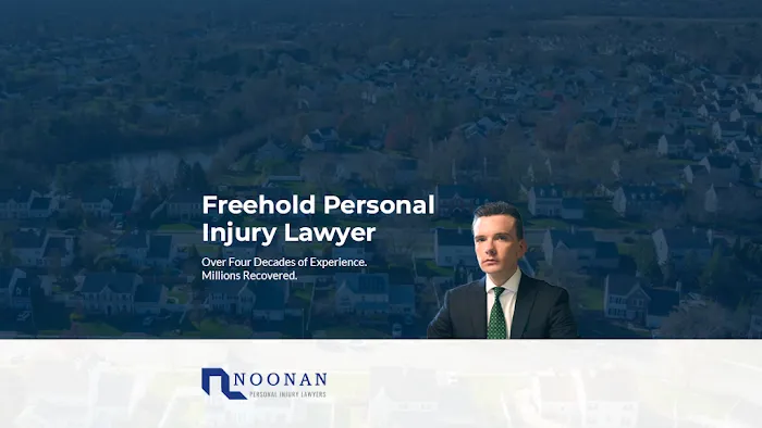 Noonan & McMahon, LLC 9