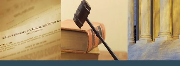 The Bainbridge Law Firm, LLC 2