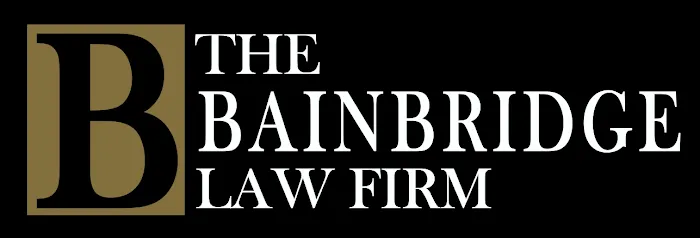 The Bainbridge Law Firm, LLC 1