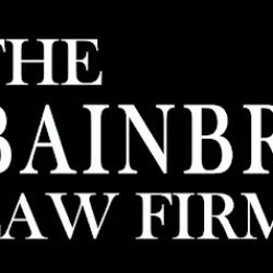 The Bainbridge Law Firm, LLC ico