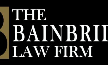 The Bainbridge Law Firm, LLC