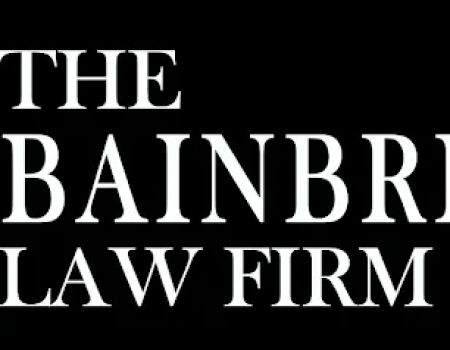 The Bainbridge Law Firm, LLC