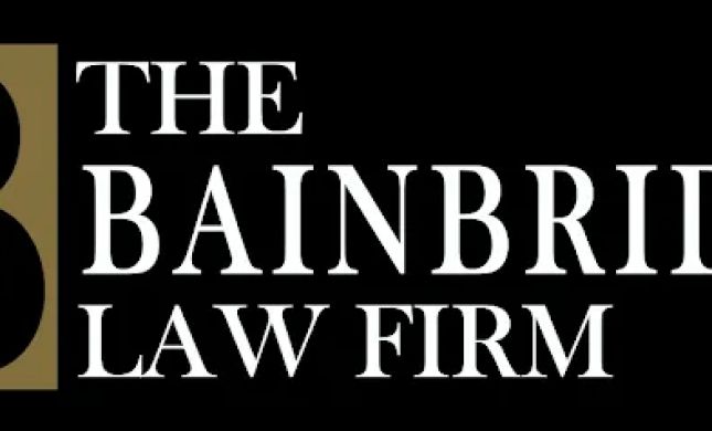 The Bainbridge Law Firm, LLC