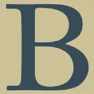 The Bainbridge Law Firm, LLC 5