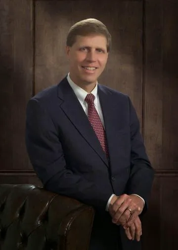 William D. Schroeder, Jr. Lawyer 1